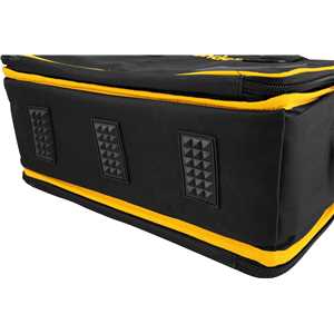 Bolsa em lona para ferramentas BL 030 VONDER