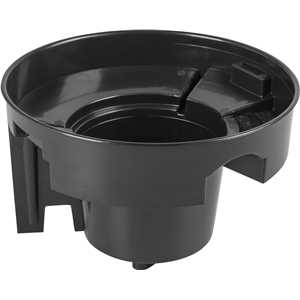 Extratora para limpeza, 1.300 W, 127 V~, ELV 1300, VONDER