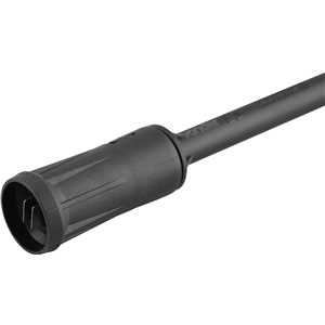 Lavadora de alta pressão LAV 1600, 1.600 lbf/pol², 127 V~, VONDER