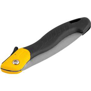 Serrote dobrável de poda, 6.1/2", VONDER PLUS
