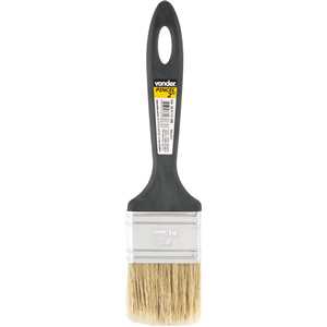 Pincel 2" PVD 0771 VONDER