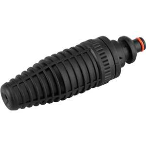 Lavadora de alta pressão LAV 2000, 1.960 lbf/pol², 127 V~, VONDER