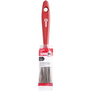 Pincel 1" PN 600 NOVE54