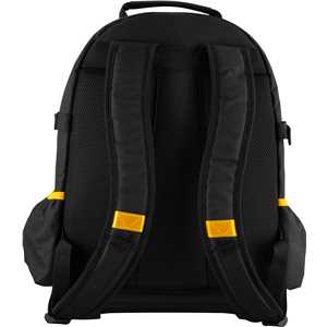 Mochila para ferramentas, base reforçada em polipropileno, MOV 250 VONDER