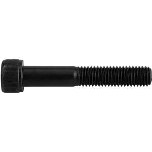 Parafuso de tração M10 para RPV 312, VONDER