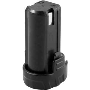 Bateria 3,6 V 1,5 Ah para TPV 036, VONDER
