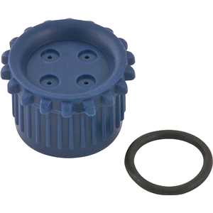 Bico tipo ducha para pulverizador 20 L NOVE54