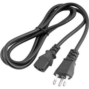 Estufa para eletrodo, 5 kg,  220 V~ (AC) / 60 V a 110 V (DC), VONDER