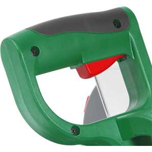 Serra de esquadria 7.1/4", 850W, 127V~, SED 857 DWT