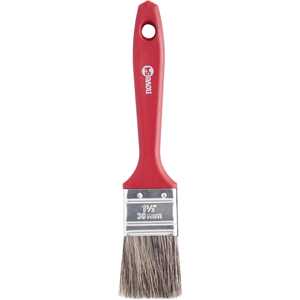 Pincel 1.1/2" PN 600 NOVE54