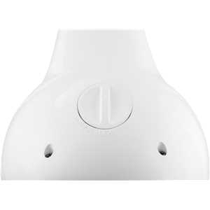 Ducha eletrônica 7.500 W, 220 V~, branca, VONDER