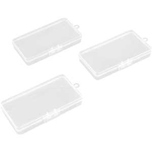 Organizador plástico OPV 100 VONDER