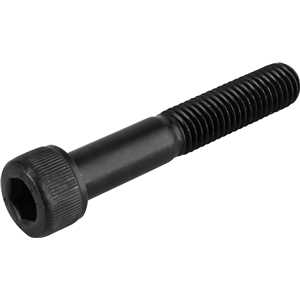 Parafuso de tração M10 para RPV 312, VONDER