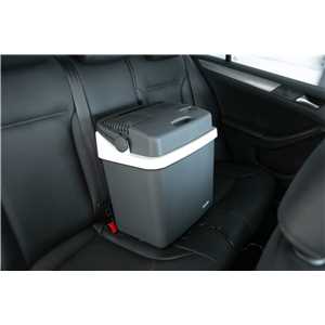 Refrigerador automotivo 12 V, 20 litros, VONDER