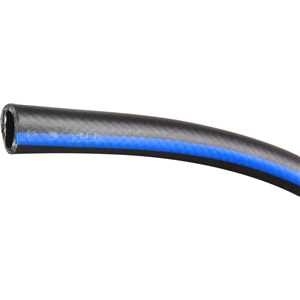 Mangueira para ar/água, 300 lbf/pol², 3/8" - 9,5 mm, NOVE54