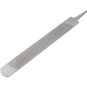 Grosa para casco de cavalo, 14", VONDER