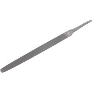 Lima triangular murça 6", VONDER