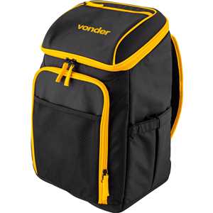 Mochila térmica, 15 litros, MTV 015 VONDER