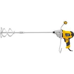 Misturador elétrico de argamassa, 850 W, MAV 850, 127 V~, VONDER