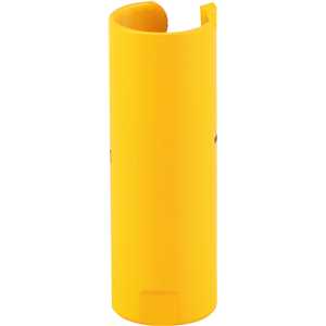 Serra copo 25 mm - 1", com vídea, VONDER