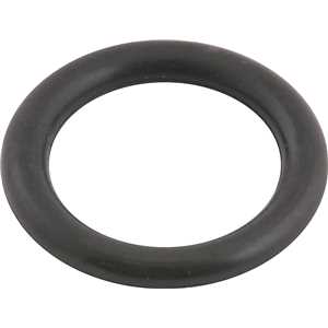 Anel de vedação/oring para pulverizador 1,5 litros, VONDER