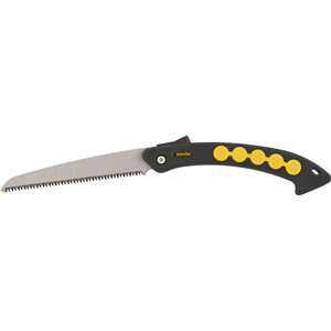 Serrote dobrável de poda 7.1/2", VONDER