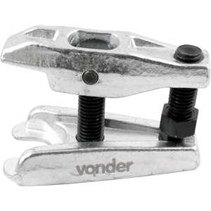 Extrator universal para articulação esférica, VONDER