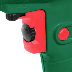 Furadeira de impacto 1/2", 550 W, 127 V~, FID 550N DWT