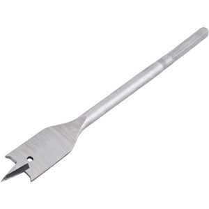Broca chata 1.1/8" x 6" VONDER