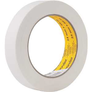Fita crepe 24 mm x 50 m VONDER