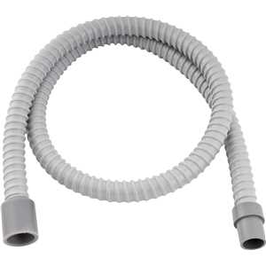 Lixadeira roto-orbital pneumática, LP 610 VONDER