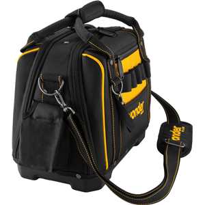 Bolsa em lona para ferramentas BL 140 VONDER PLUS