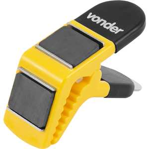 Suporte magnético para pincel, VONDER