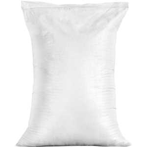 Saco de ráfia para construção, 45 cm x 70 cm, com 10 unidades VONDER