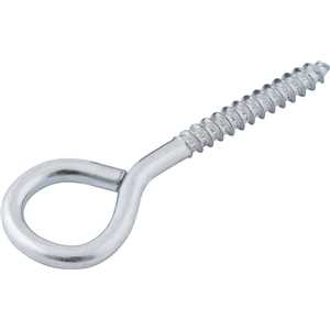 Pitão 4,2 mm x 70 mm, P-8, VONDER