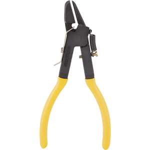Alicate travador 7" VONDER