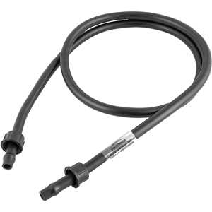 Mangueira para pulverizador 20 L, PC 020 VONDER e PCN 020 NOVE54