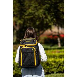 Mochila térmica, 15 litros, MTV 015 VONDER