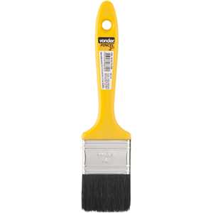 Pincel 2" VD 714 VONDER