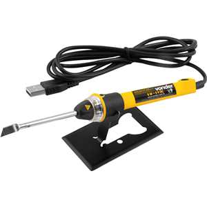 Cortador de espuma, 6 W, USB, CEV 006 VONDER