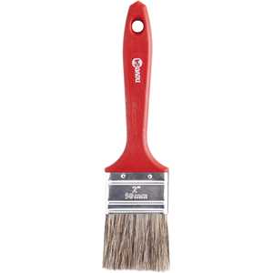 Pincel 2" PN 600 NOVE54