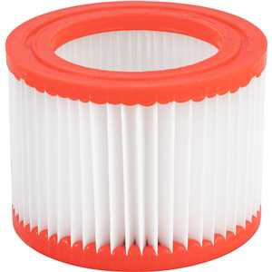 Aspirador de pó e líquidos, 1.000 W, 10 litros, 220 V~, APV 1010 VONDER