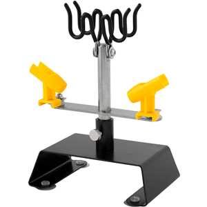 Suporte para aerógrafo, 80 mm, VONDER