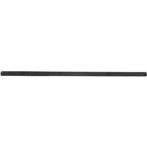 Arco de serra tico-tico 7", com 5 lâminas, VONDER