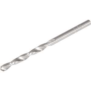 Broca de aço rápido 4,20 mm, DIN 338 HSS, NOVE54