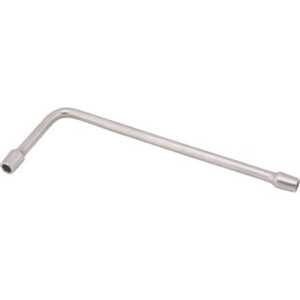 Chave biela, 14 mm, VONDER