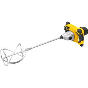 Misturador elétrico de argamassa, 1.600 W, MAV 1600, 220 V~, VONDER
