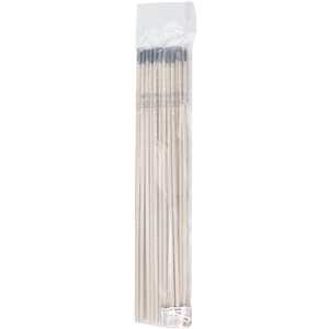 Eletrodo revestido para aço carbono, 5 kg, E6010, com 4,00 mm, VONDER
