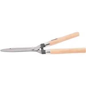 Tesoura para cortar grama, 10", TGV 1020, VONDER