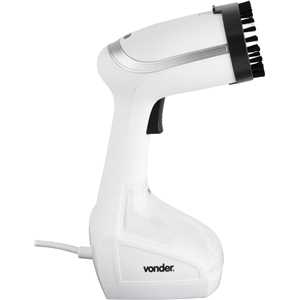 Vaporizador portátil, 1.000 W, 127 V ~, VP 1000, VONDER